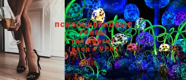 гидропоника Абинск