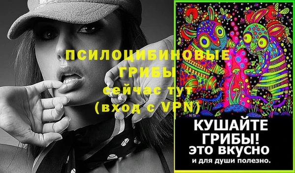 соль курить ск Абаза