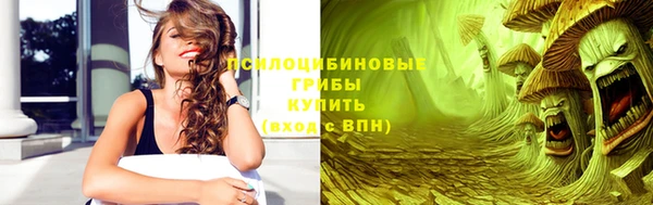 не бодяженный Абдулино